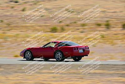 media/Oct-26-2025-West Coast Racing (Sun) [[131b992cb6]]/Blue Group/Session 3 (Turn 6)/